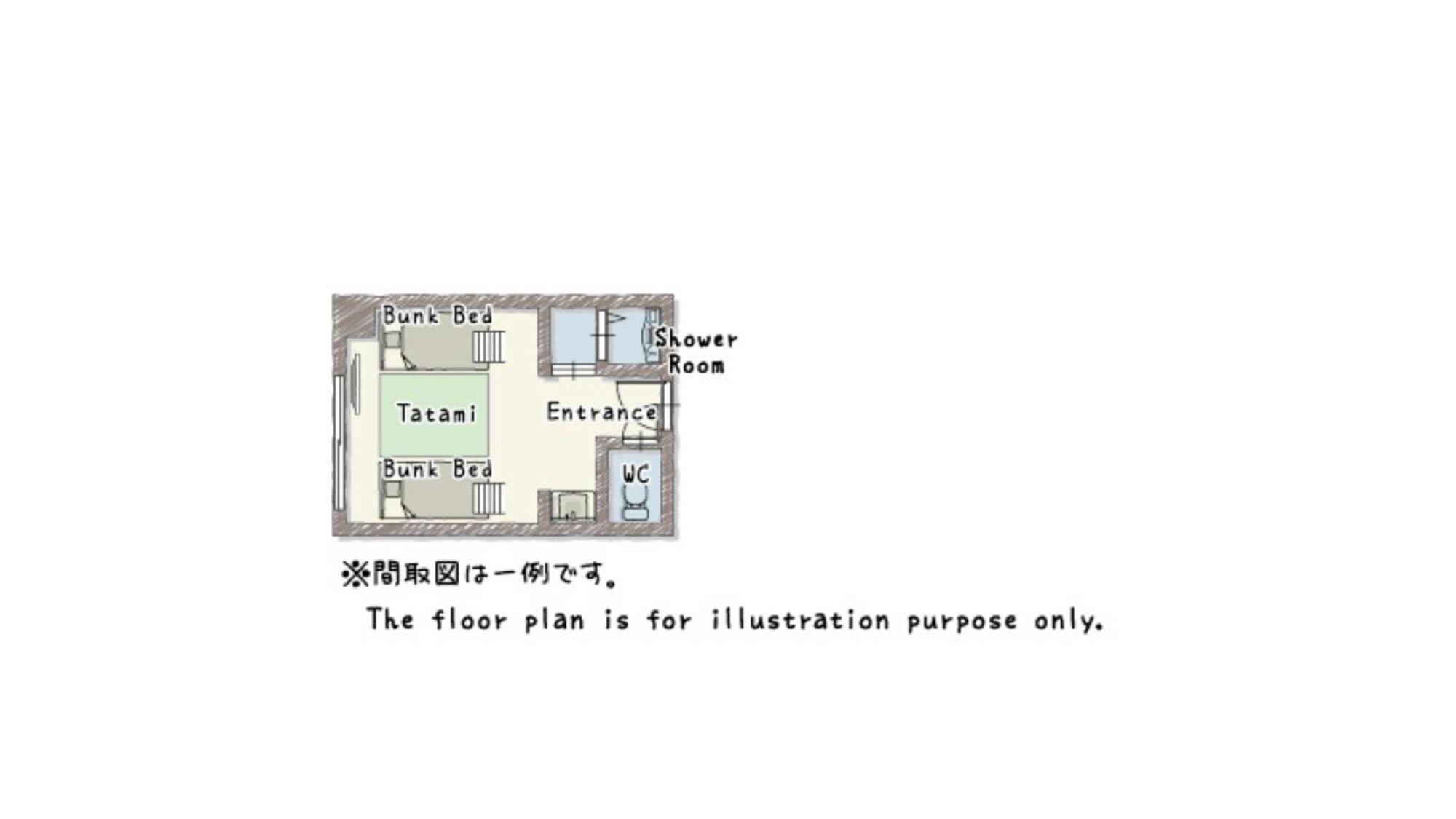 Playsis Asakusa Tokio Buitenkant foto